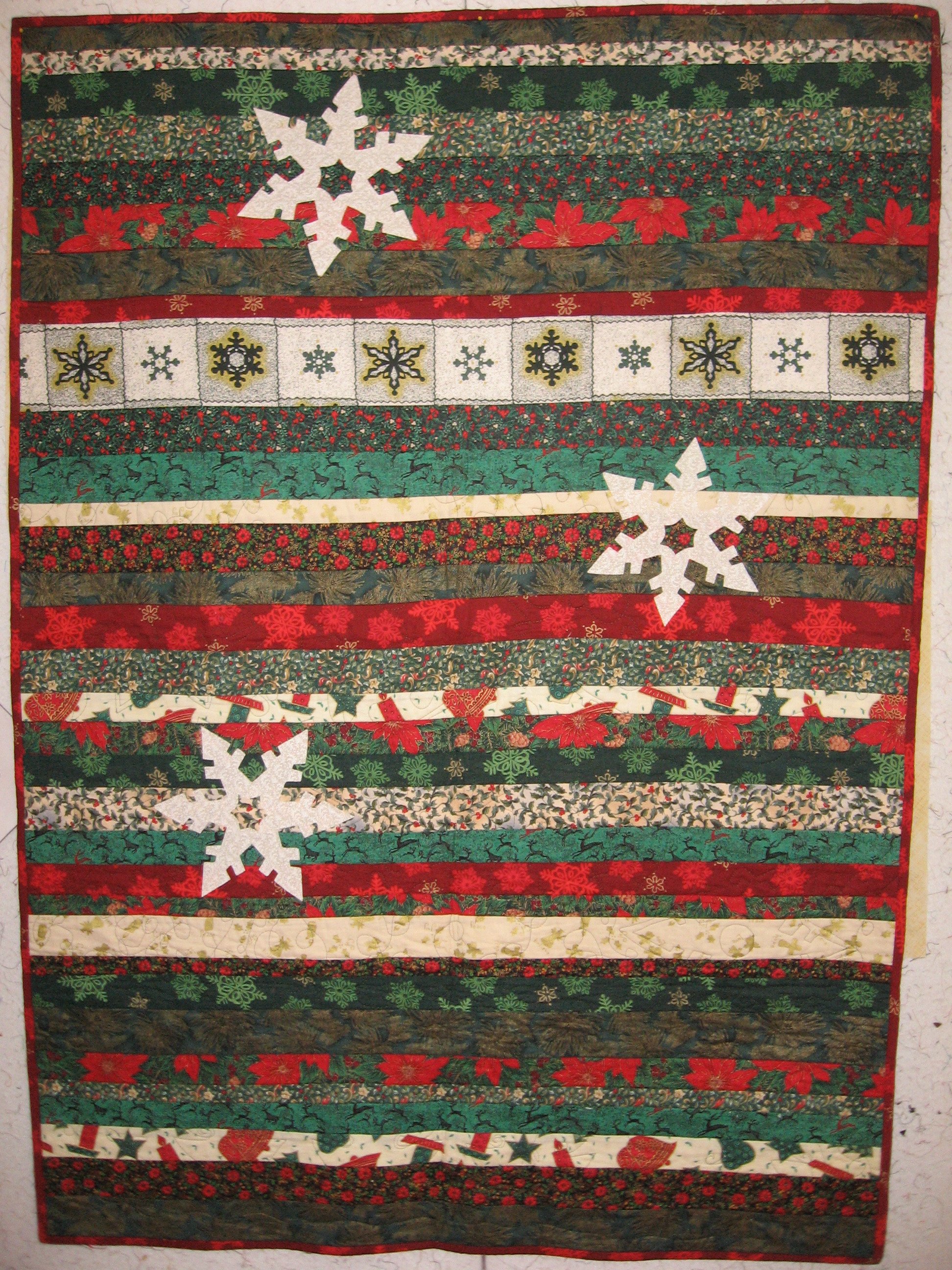 lasagna-pattern-for-quilt-and-tablerunner-lyn-brown-s-quilting-blog