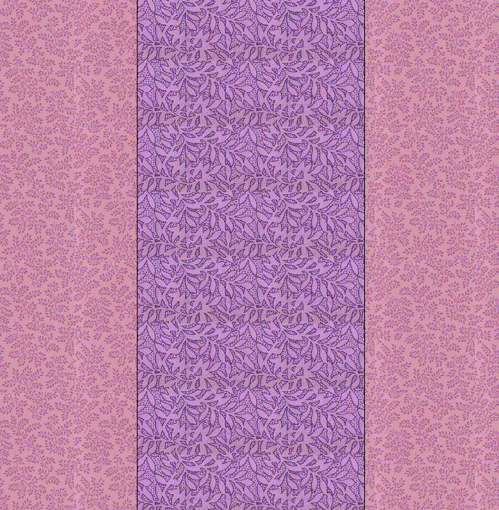 How To Make A Great Quilt Back!