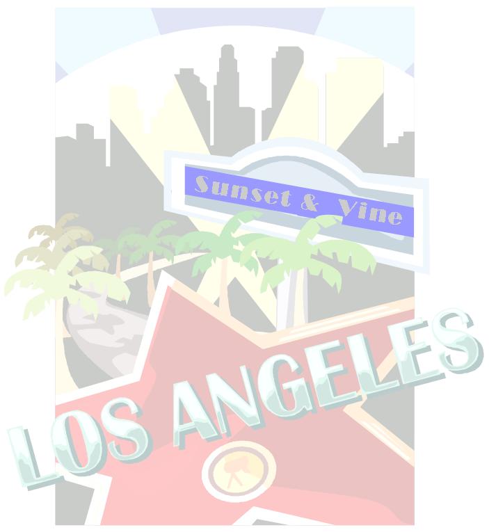 Sunset And Vine Mystery Quilt Clue Four