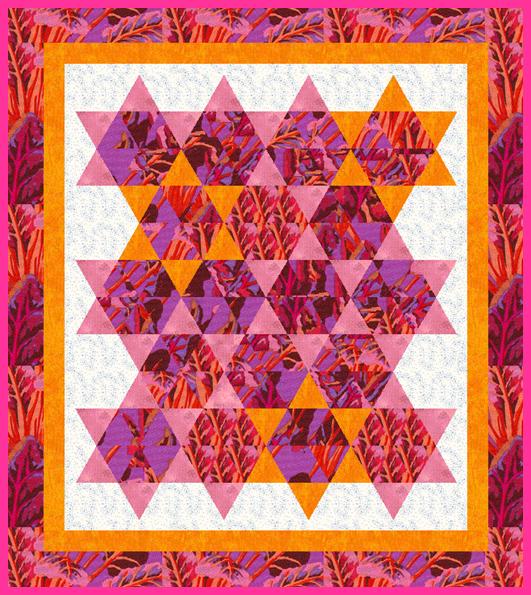 Repeat Revolution Complete Pattern Lyn Brown s Quilting Blog