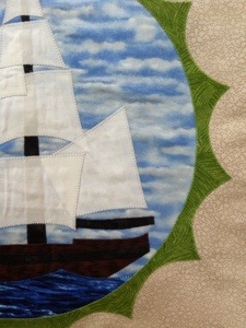 Camp Watch-A-Patcher, Here I Come!