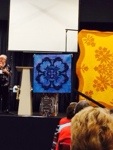 Orange County Quilters Guild SlideShow