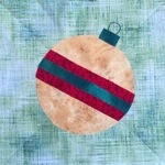 Do You See…? Block Of The Week First Block