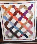 Tuesday 1.21.14 ShowNTell Part One