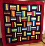 Anaheim Class Sharing 1.29.14