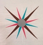 Jury Duty vs. Our Friday Class