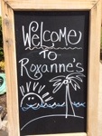 Roxanne’s in Carpinteria