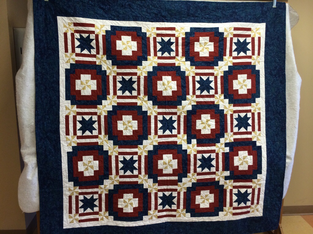 Quilt Classes Show N Tell SlideShows