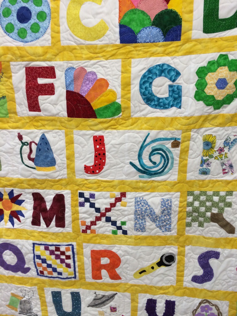 Mega Sharing Post One Of Many, Many!