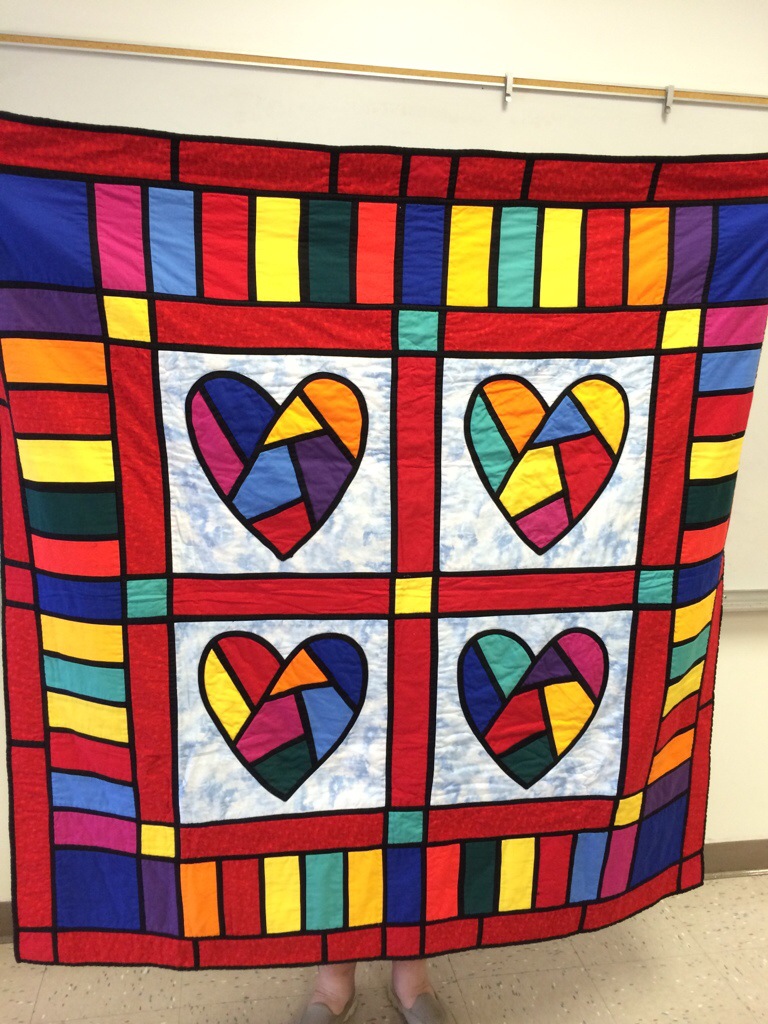 Cypress Mega Sharing Post Two