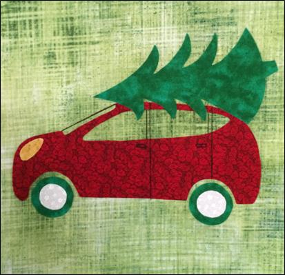 Is It Too Late To Say Merry Christmas?