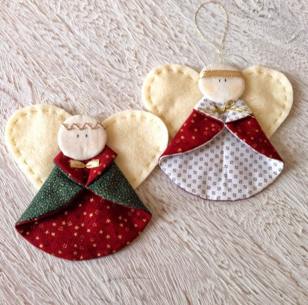 Last Minute DIY Gifts