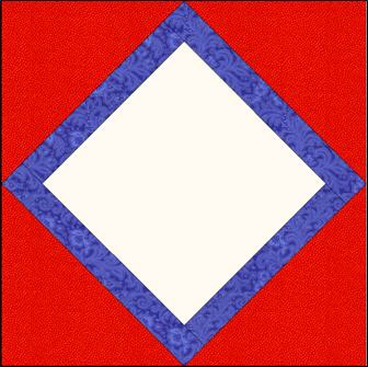 The States Of Modern Block Of The Week 4: Arkansas