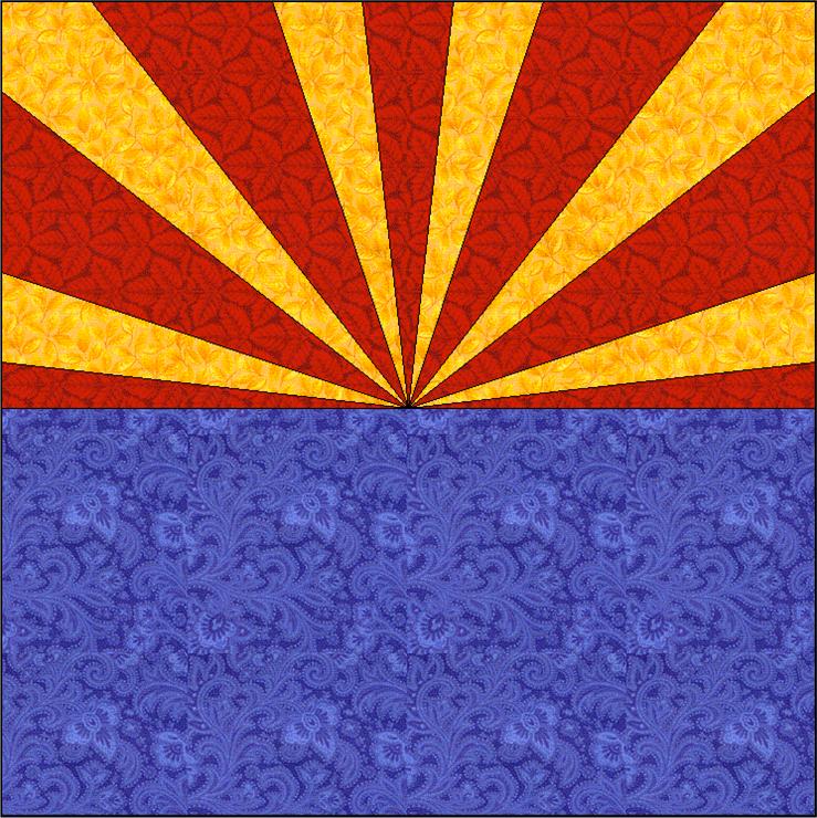 States Of Modern Week Three: Arizona