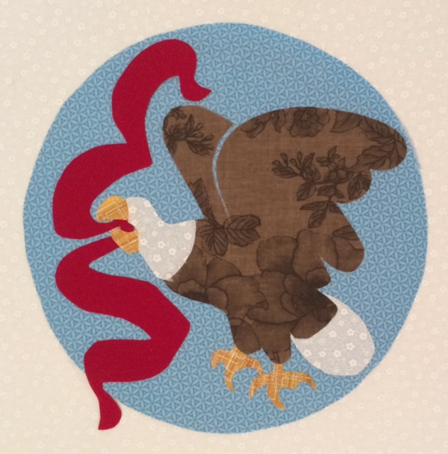 States Of Modern 13 – Illinois